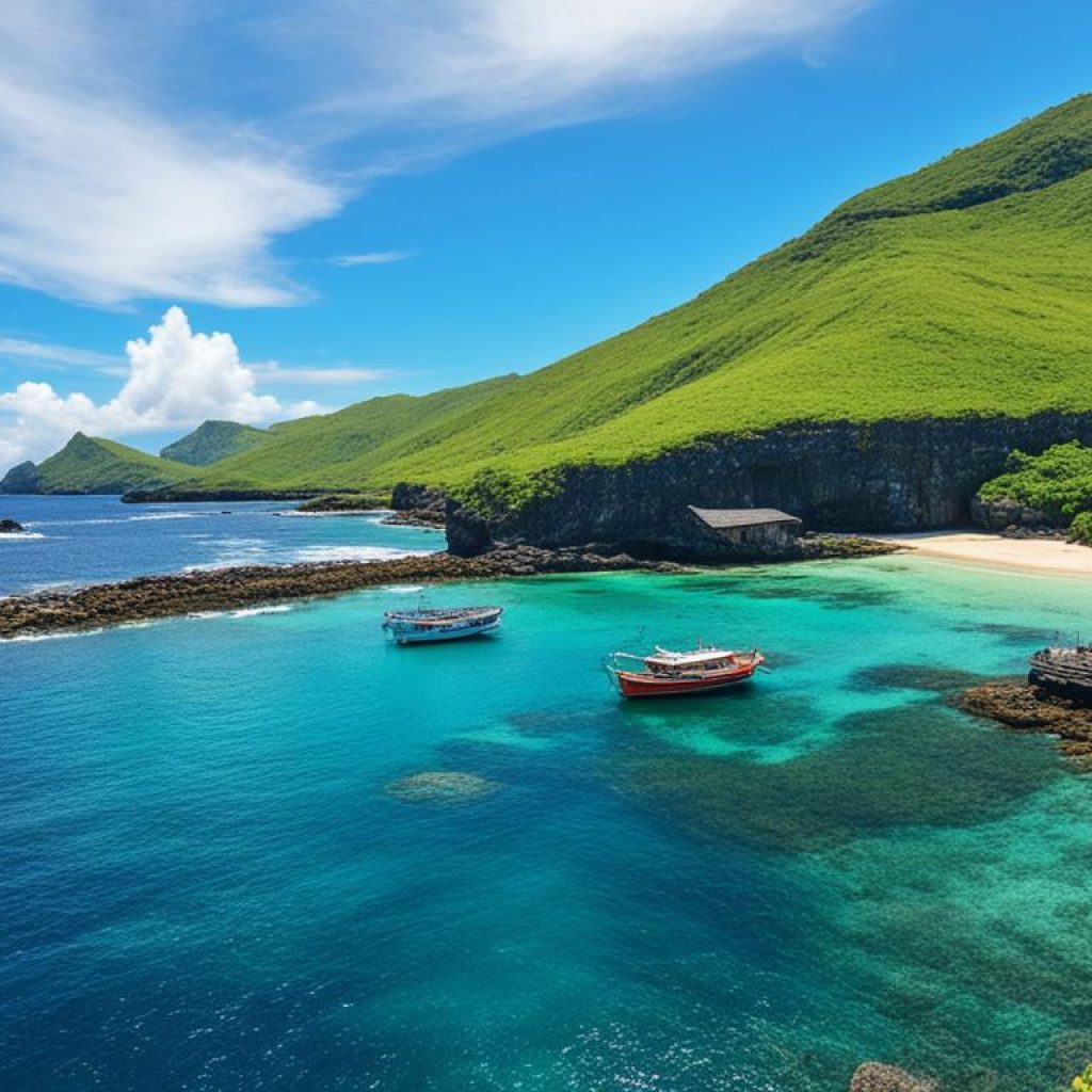 sabtang island tourist spot