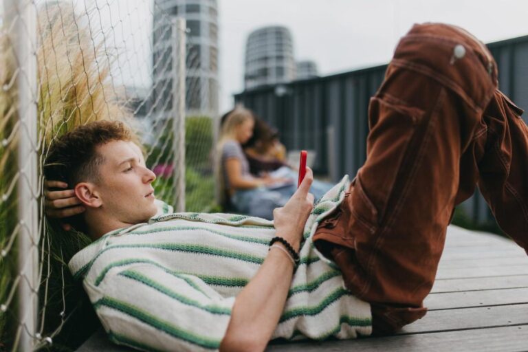 Gen Z are more bullish on early retirement than millennials—and the majority think they’ll be able to get by on just $500,000 in savings