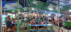 Gili Islands on a budget - Lonely Planet