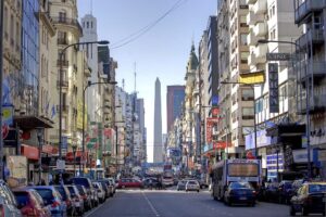 How Much Does It Cost to Live in Argentina? - Expatriate Healthcare