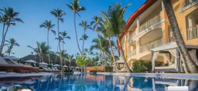 Is Punta Cana ‘stealing’ Colombian tourism from Cancun? - The Yucatan Times