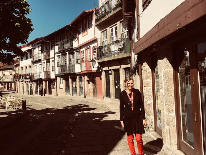 natalia lusinski portugal street