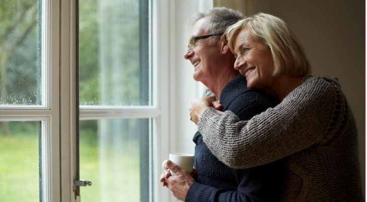 Just How Important Is It to Begin Planning Early for Retirement?