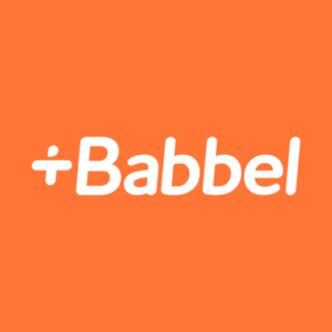 Master 14 Languages With a Subscription to Babbel