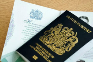 New Foreign Office warning for Brits travelling to popular destination