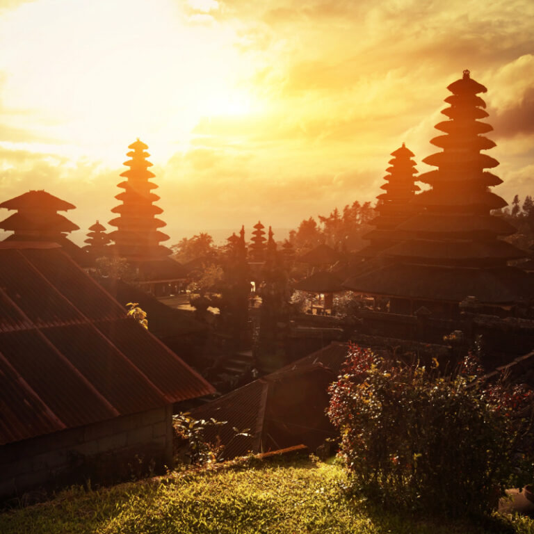 Questions Raised Over Bali’s New Golden Visa Policy