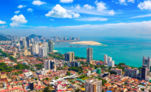 Retire in Malaysia: The Complete Guide