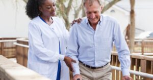 Retiring Abroad? Prepare To Possibly Mix And Match Health Insurance