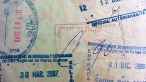 Should I Get Costa Rica Residency? | centralamerica.com