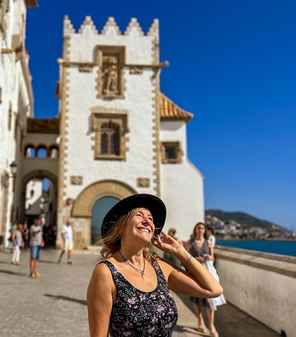 Solo Female Travel in Spain: A Local’s Guide