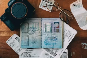 Sri Lanka Digital Nomad Visa: Coming Soon [Sep. 2023]