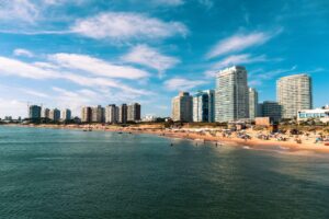 The 10 Most Expensive Latin American Countries in 2023 - Expatriate Group