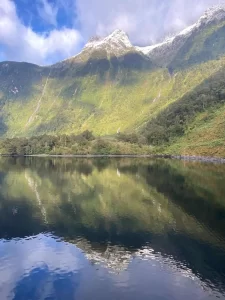 The Perfect 14 Day Itinerary for New Zealand