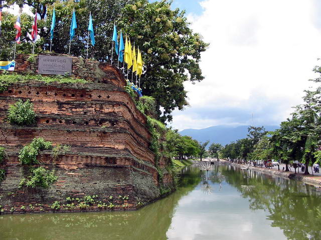 Chiang Mai