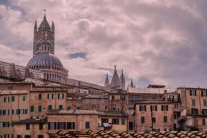 The Top 10 Things to Do in Siena, Italy