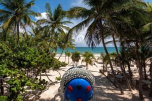 TOP 5 Tulum Resorts With Summer 2024 Deals