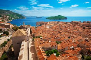 Visa requirements for Croatia: everything you need to know