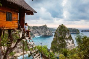 15 things to know before going to Indonesia