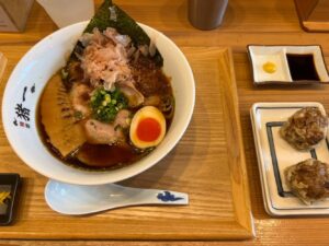 19 Must-Try Japanese Foods & Dishes (What to Eat in Japan!)