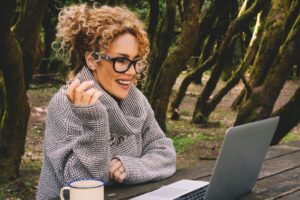 3 High-Paying Freelance Jobs For Digital Nomads In 2024