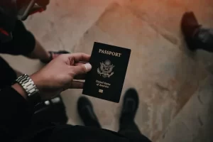 6 Digital Nomad Visas That Lead to Citizenship