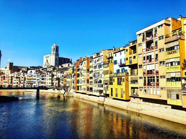 spain - digital nomad visas that lead to citizenship