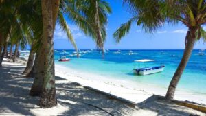 9 Best Beaches in the Philippines to Visit in 2023