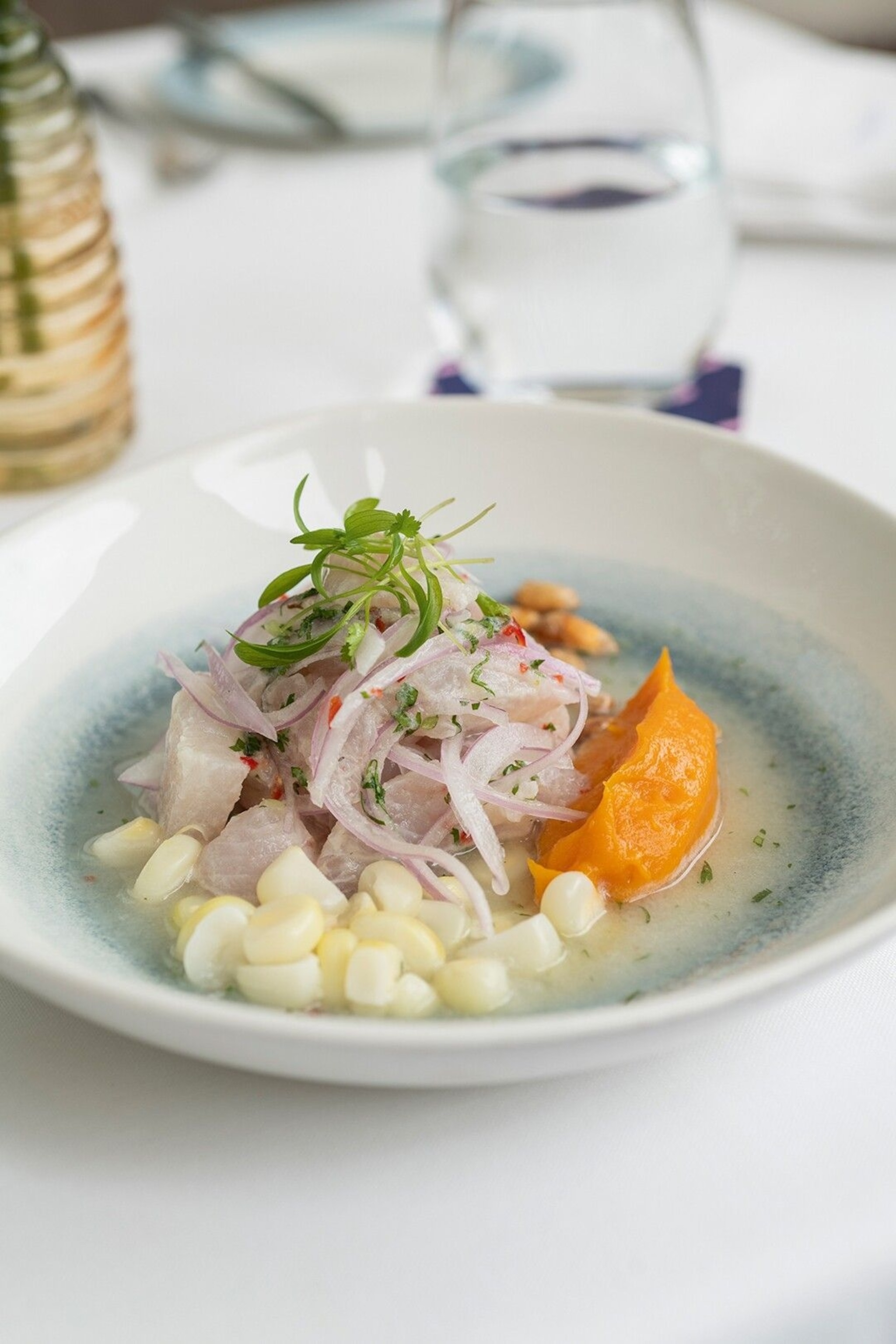 Ceviche