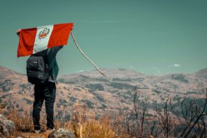 A Guide To Peru's Digital Nomad Visa