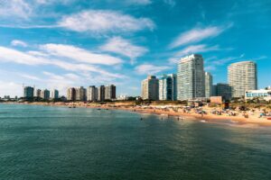 A Guide To Uruguay's Digital Nomad Visa