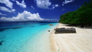 Ambon island, Indonesia travel guide: A charming surprise with few tourists