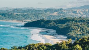 An Insider’s Guide to Sumba, the Quiet Alternative to Bali