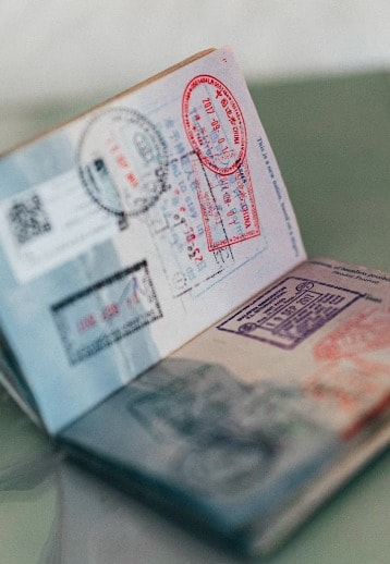 Countries Offering Digital Nomad Visa