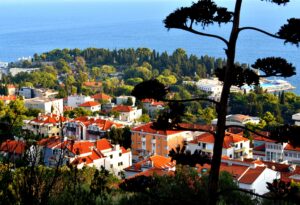 Croatian Retirement Lifestyle Opportunity - Can We Learn From Portugal? - Total Croatia