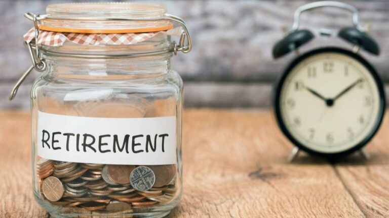Early retirement: This wealth expert feels you should not retire early but invest for financial freedom
