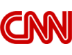 CNN Business