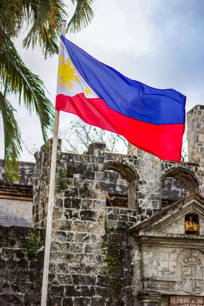 Health Insurance Philippines: An Expat's Guide to Moving to the Philippines - Expatriate Group
