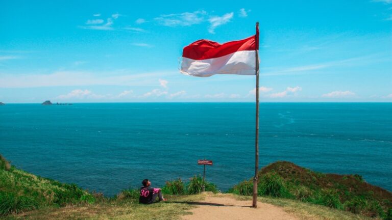 Indonesia Introduces New Changes to Its Digital Nomad Visa Due to Abuses & Illegal Work Reports - VisaGuide.News