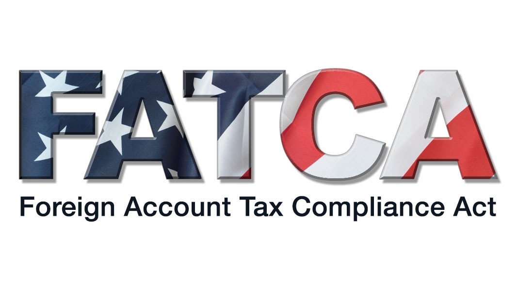 FATCA