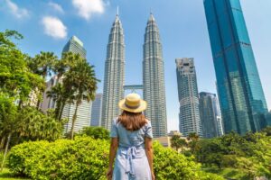 M’sia Named Asia’s 2nd Friendliest Country For Foreigners, Ranking Above Philippines, Thailand & More