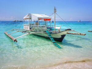 Philippines Is Open For Tourism And Becoming A Hub For Medical Tourism