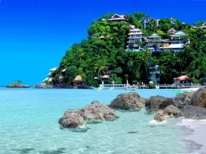 Philippines: Soon the Best Place to Retire in Asia? - InvestAsian