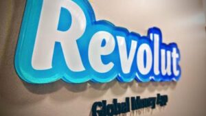 Revolut prioritises financial inclusion in expansion into LATAM