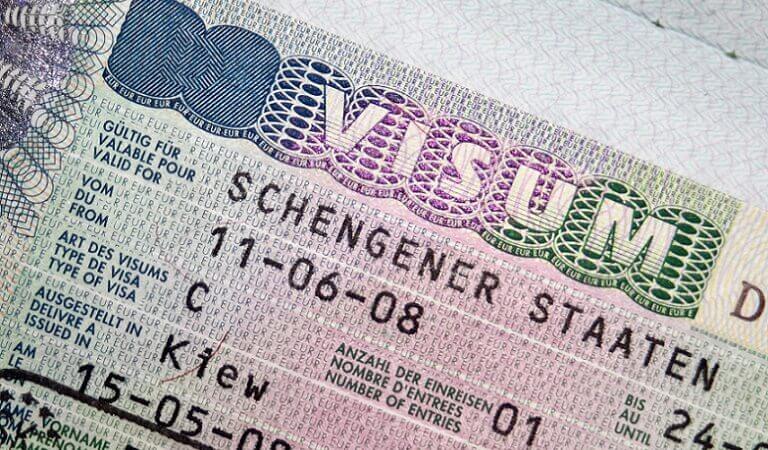 Spain Retirement Visa Requirements and Application Process - SchengenVisaInfo
