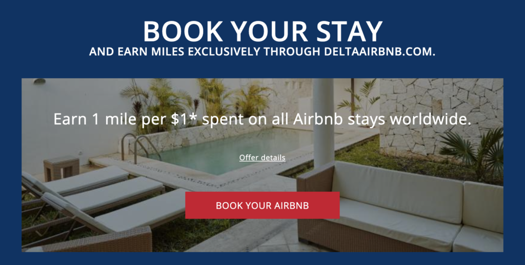 earn delta skymiles