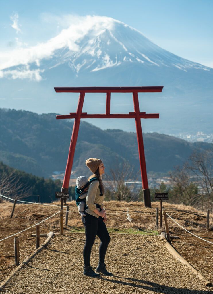 The Ultimate Lake Kawaguchi Guide (2024)