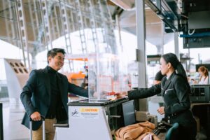 TSA Pre Check vs Global Entry: Key Differences