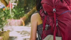 Ultimate Central America Packing List | centralamerica.com