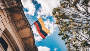 ULTIMATE Colombia Travel Guide - Budgets, Destinations, Money & More!