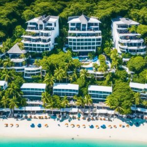 Ultimate Guide to Experiencing Beach Boracay